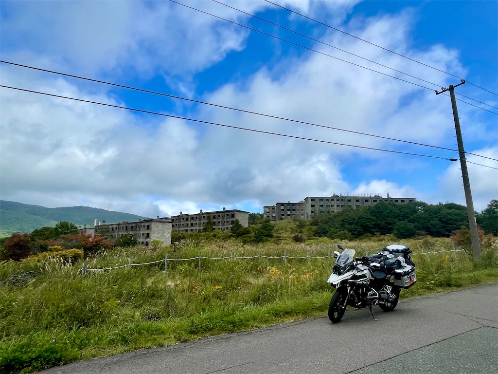 f:id:BMW-KEI:20210925073916j:image