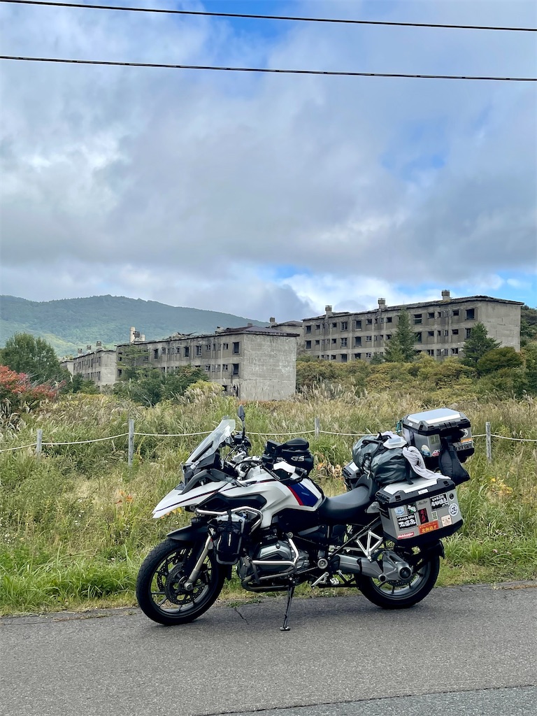 f:id:BMW-KEI:20210925073931j:image