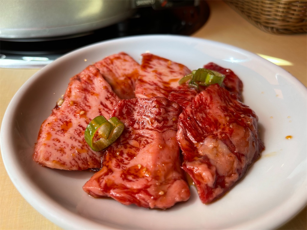 f:id:BMW-KEI:20210925073937j:image