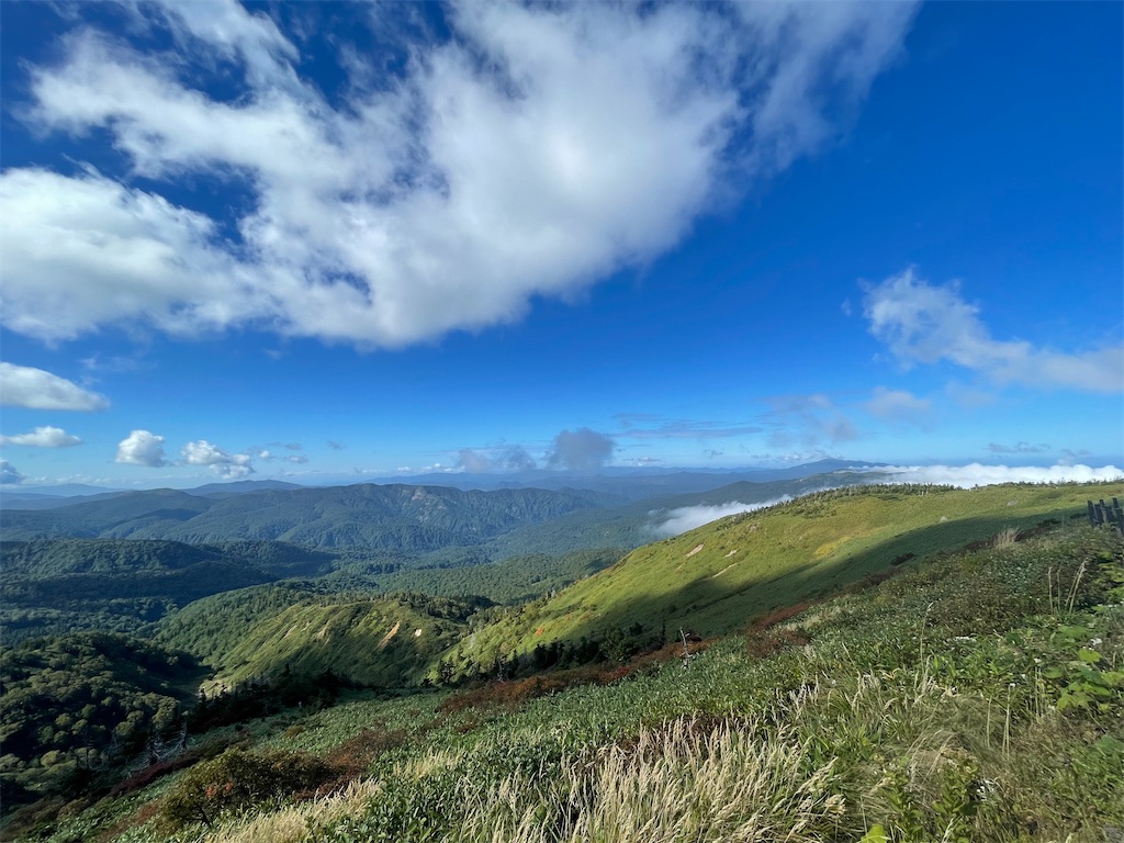 f:id:BMW-KEI:20210925073941j:image