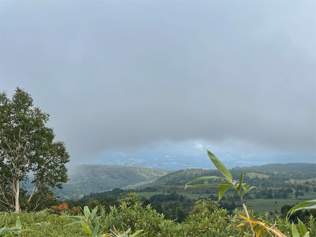 f:id:BMW-KEI:20210925073948j:image