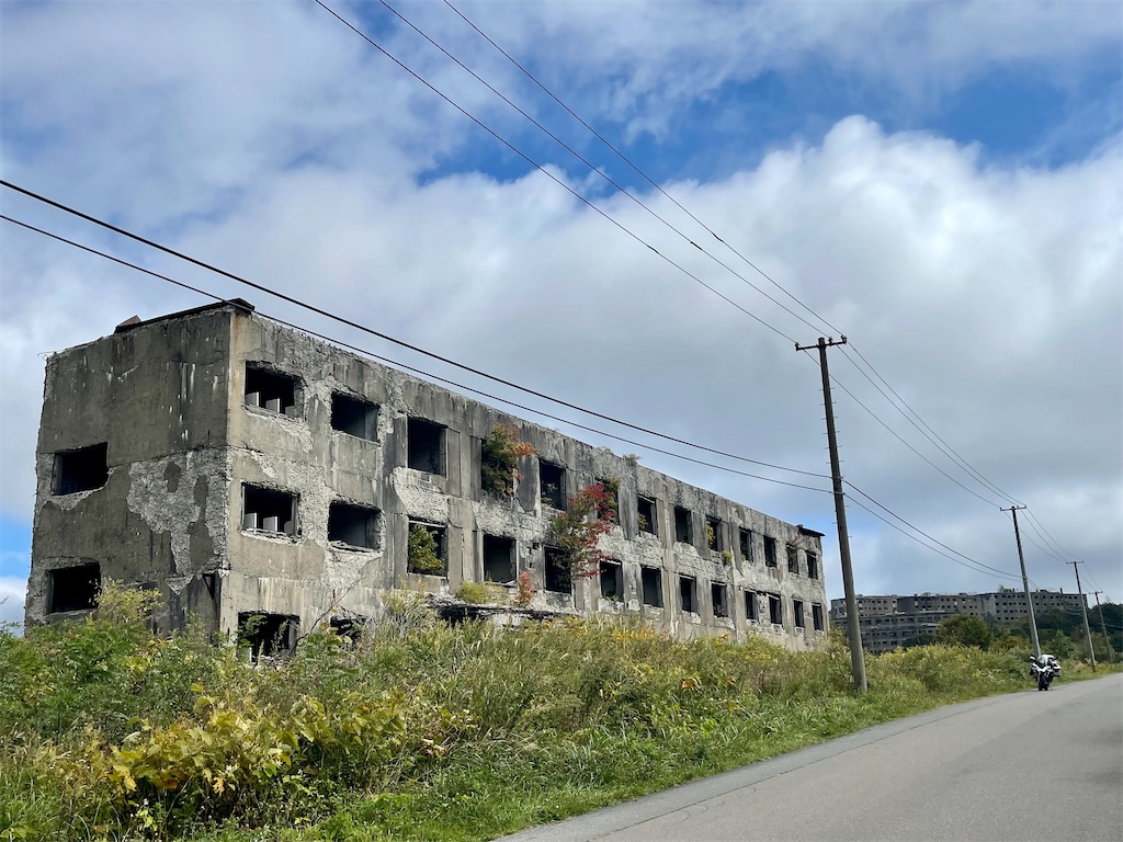 f:id:BMW-KEI:20210925073952j:image