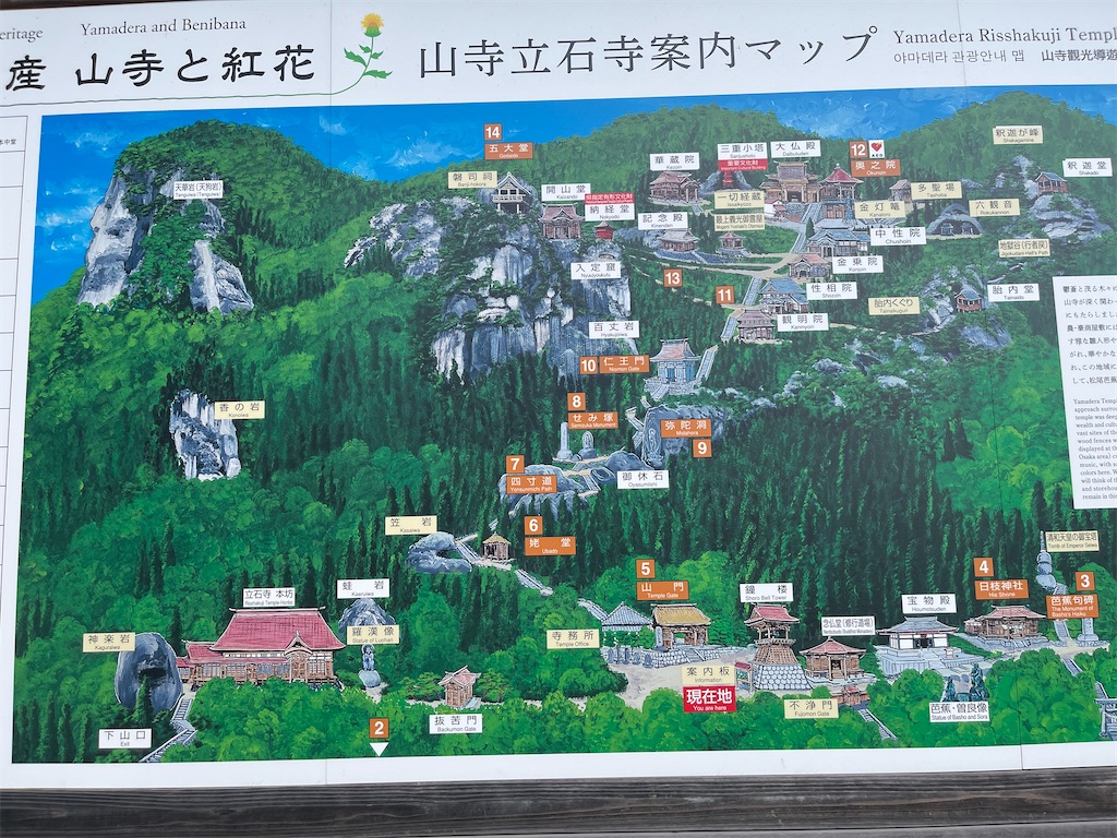 f:id:BMW-KEI:20210925074000j:image