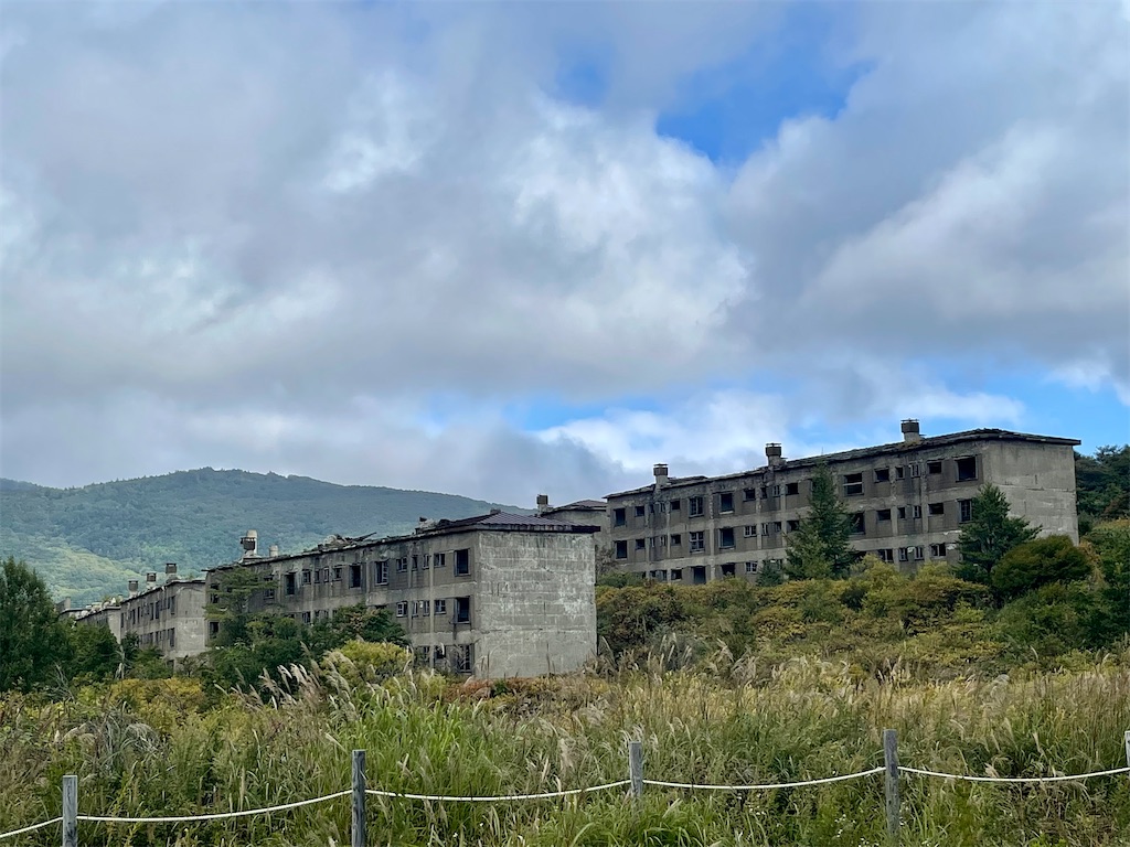 f:id:BMW-KEI:20210925074004j:image