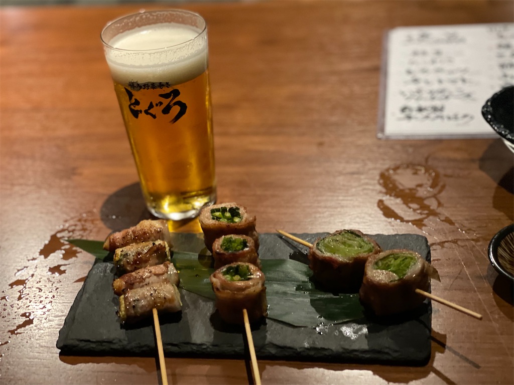 f:id:BMW-KEI:20210925074007j:image