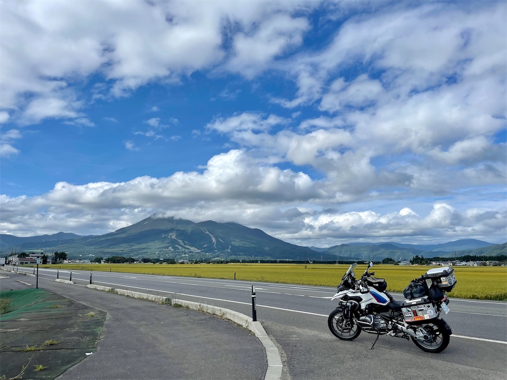 f:id:BMW-KEI:20210926060730j:image