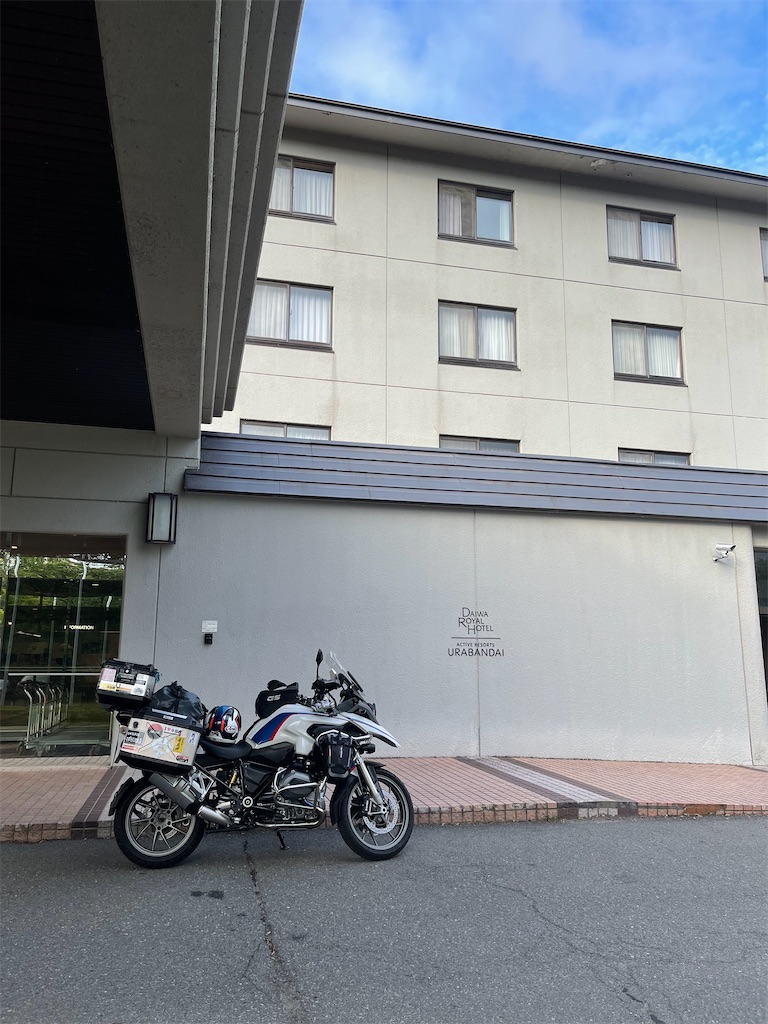 f:id:BMW-KEI:20210926060744j:image