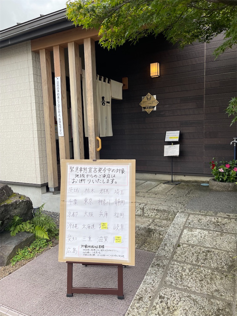 f:id:BMW-KEI:20210926060800j:image