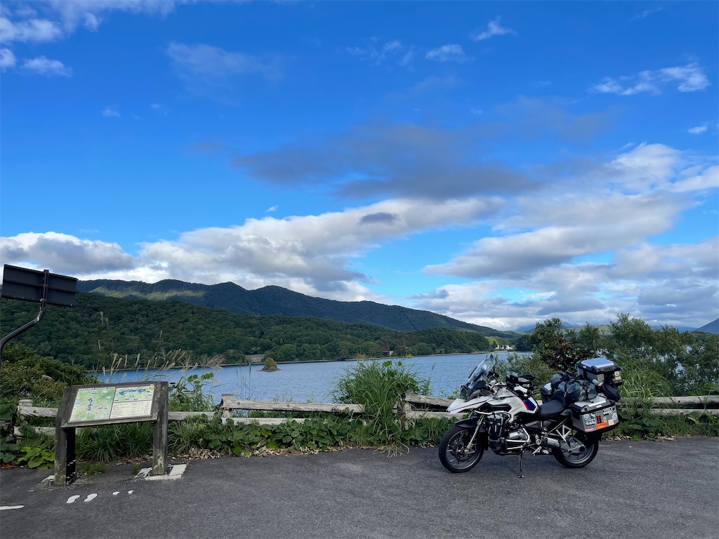 f:id:BMW-KEI:20210926060804j:image