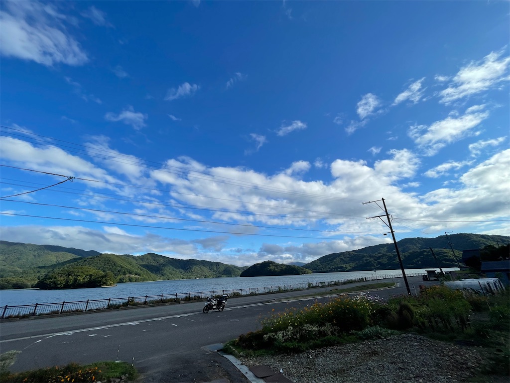 f:id:BMW-KEI:20210926060816j:image