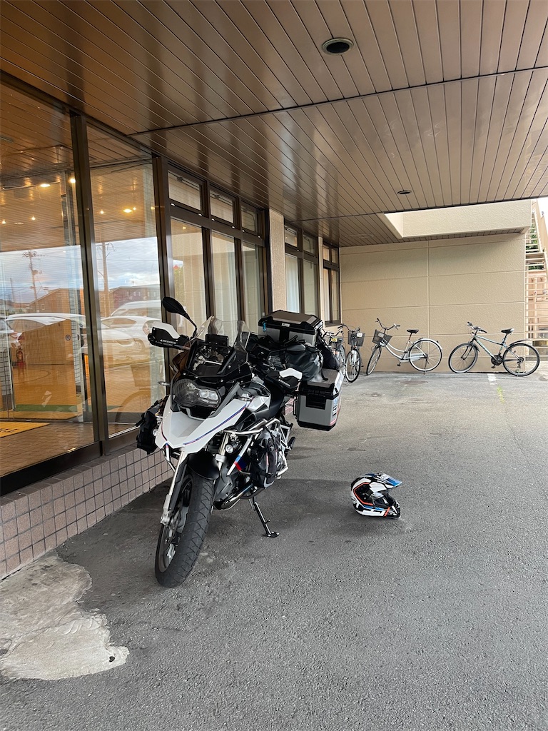 f:id:BMW-KEI:20210926060838j:image