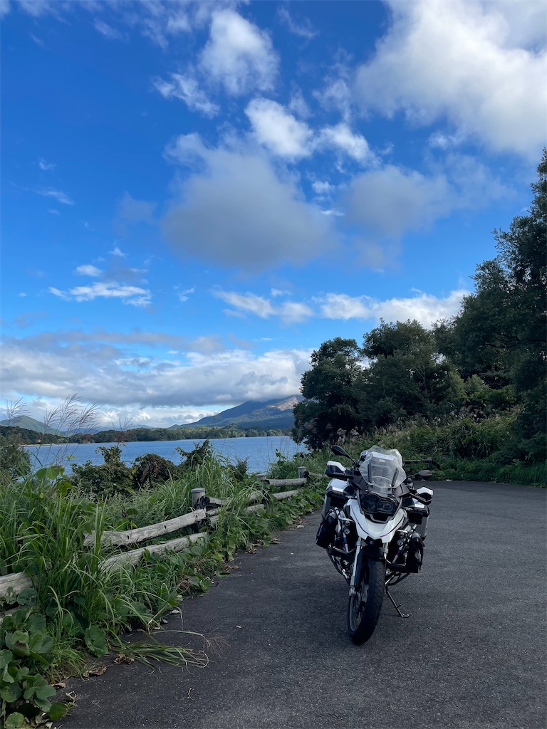 f:id:BMW-KEI:20210926060842j:image