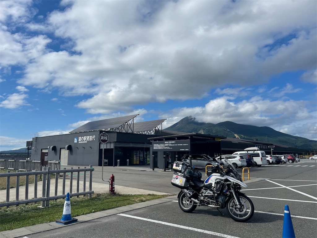 f:id:BMW-KEI:20210926060852j:image