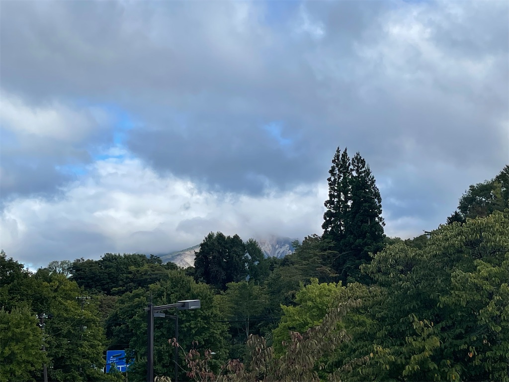 f:id:BMW-KEI:20210926060906j:image