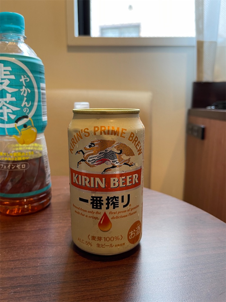 f:id:BMW-KEI:20210927075754j:image