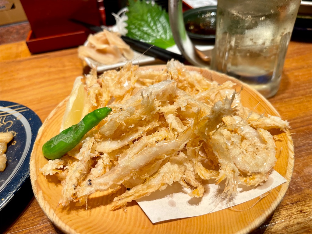 f:id:BMW-KEI:20210927075800j:image