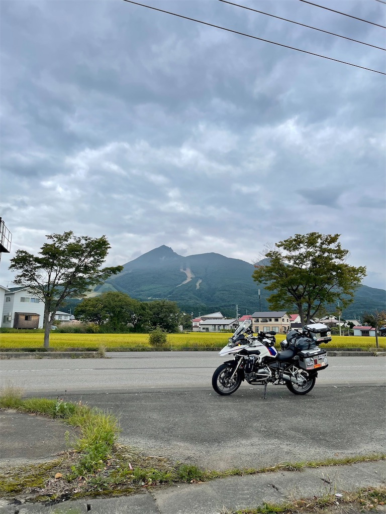 f:id:BMW-KEI:20210927075802j:image