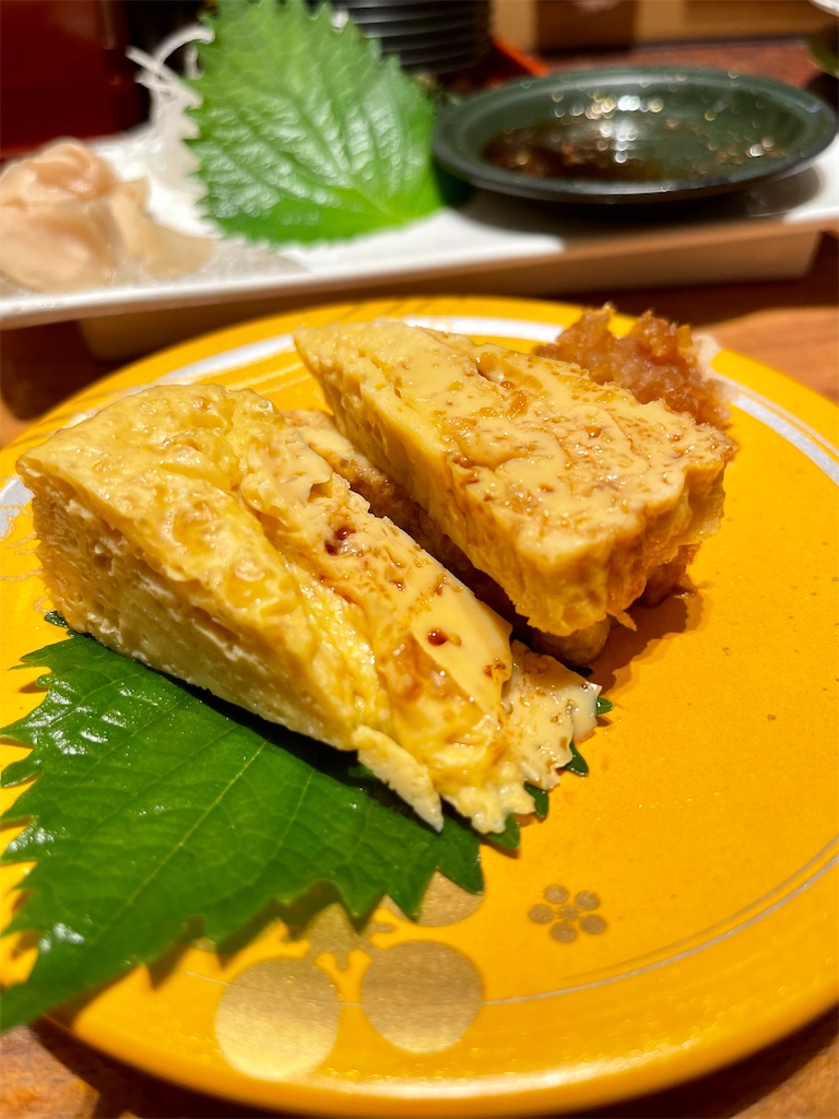 f:id:BMW-KEI:20210927075805j:image