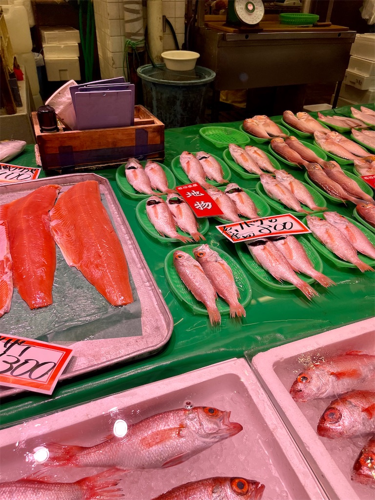 f:id:BMW-KEI:20210929111649j:image