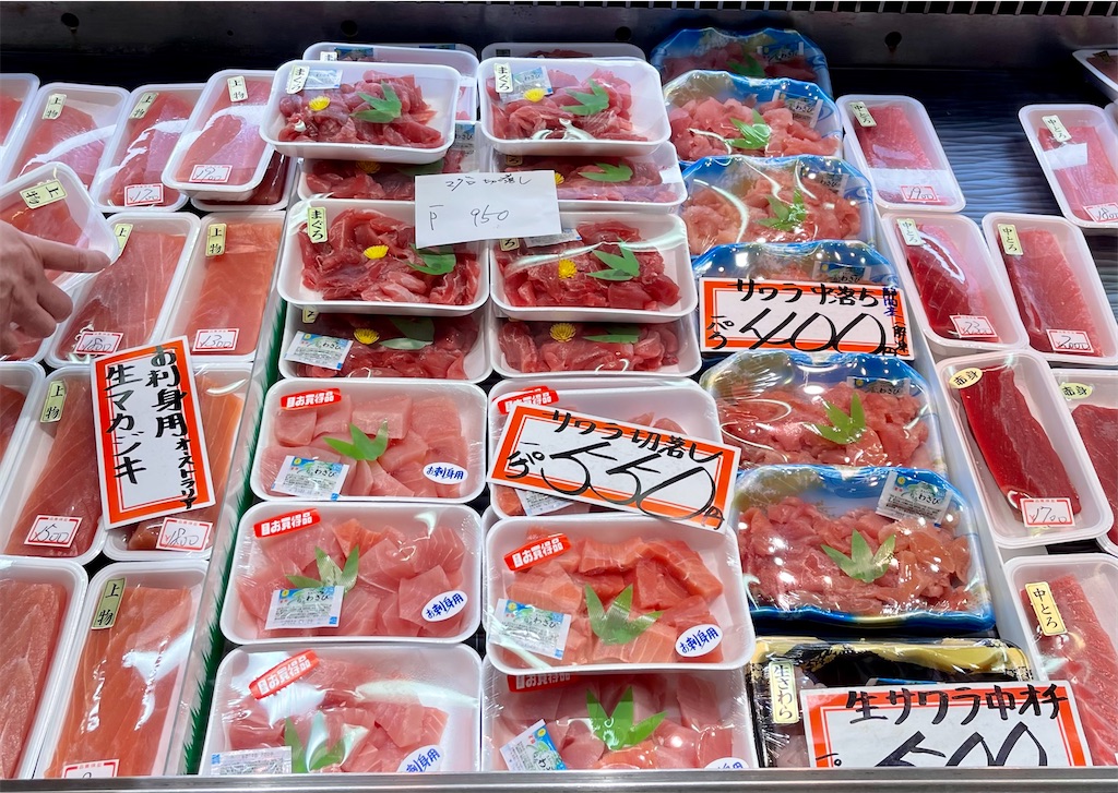 f:id:BMW-KEI:20210929111714j:image