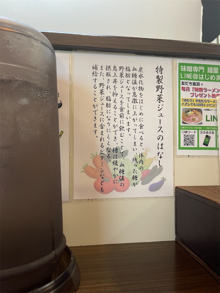 f:id:BMW-KEI:20210929111720j:image