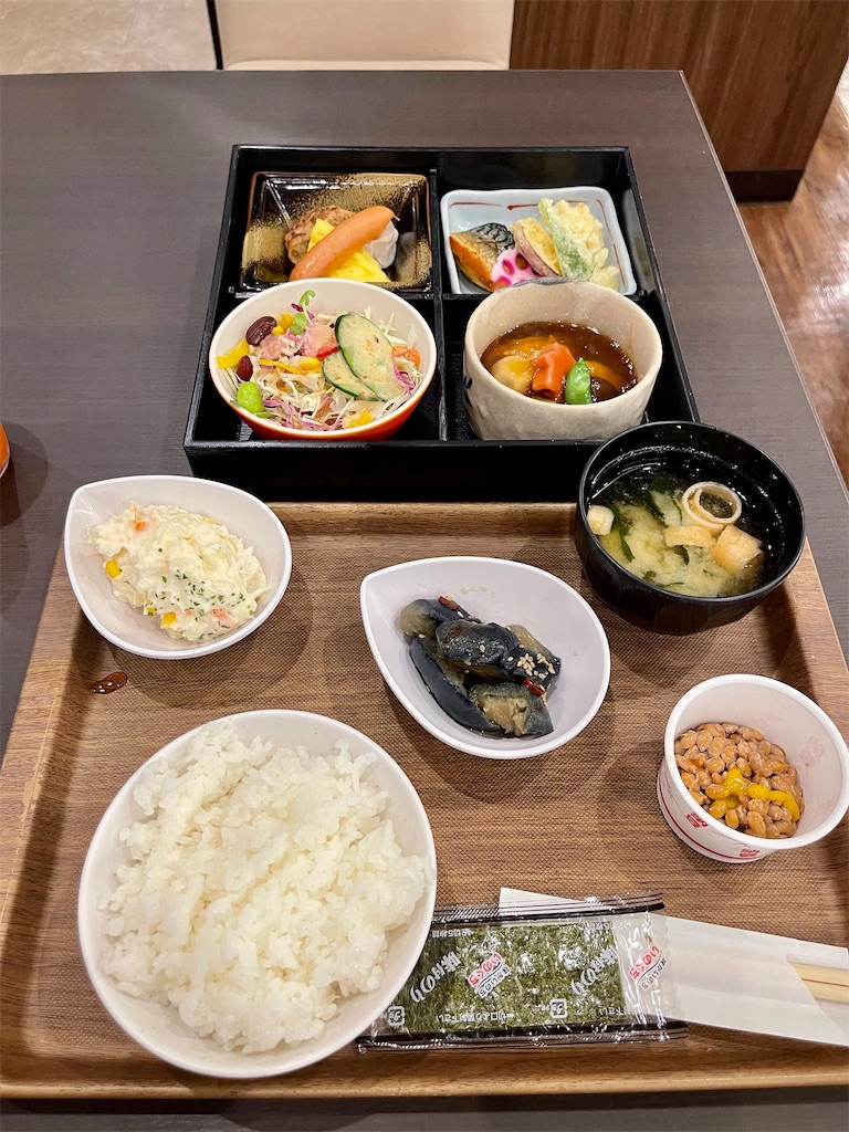 f:id:BMW-KEI:20210929111736j:image