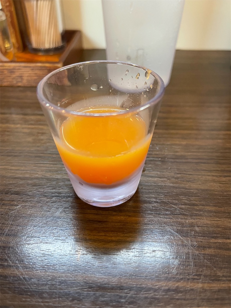 f:id:BMW-KEI:20210929111743j:image