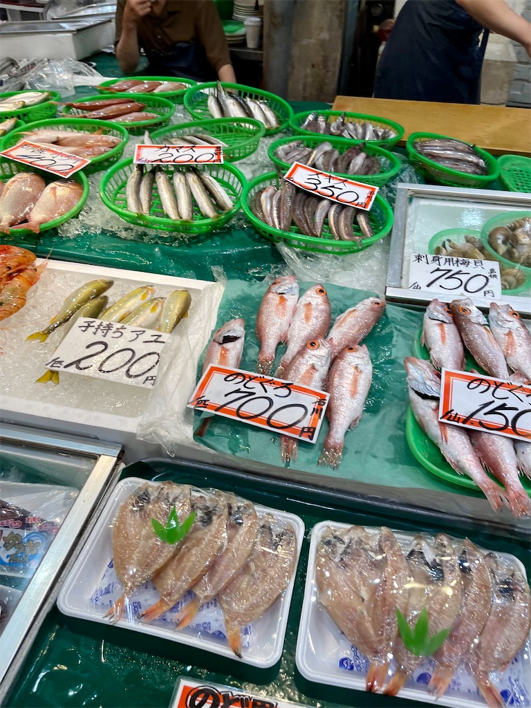 f:id:BMW-KEI:20210929111832j:image