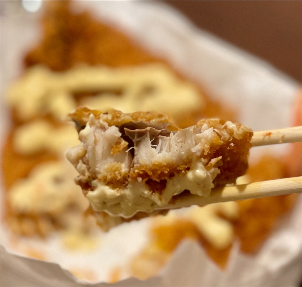 f:id:BMW-KEI:20210929111845j:image