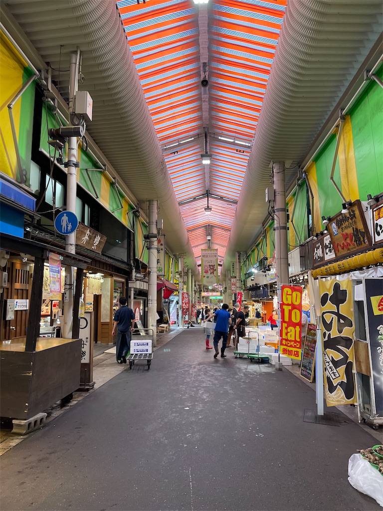 f:id:BMW-KEI:20210929111855j:image