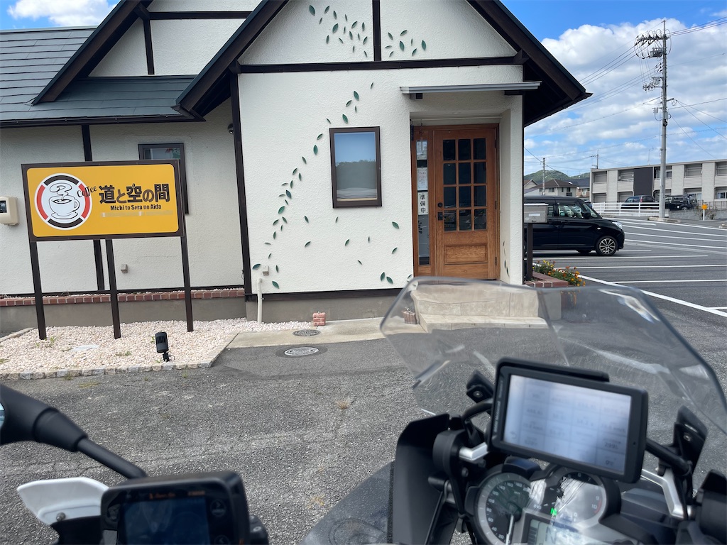 f:id:BMW-KEI:20210930095921j:image