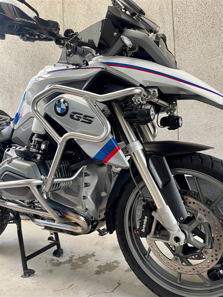 f:id:BMW-KEI:20210930095923j:image