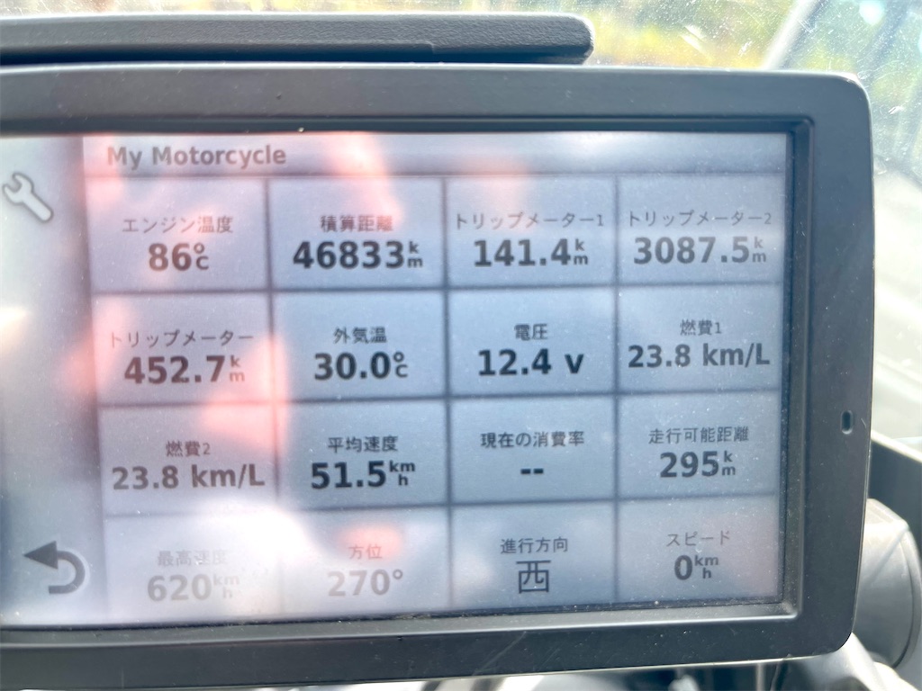 f:id:BMW-KEI:20210930095928j:image