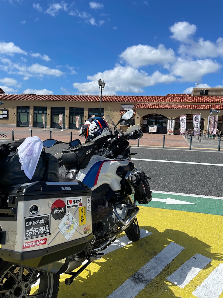 f:id:BMW-KEI:20210930095934j:image