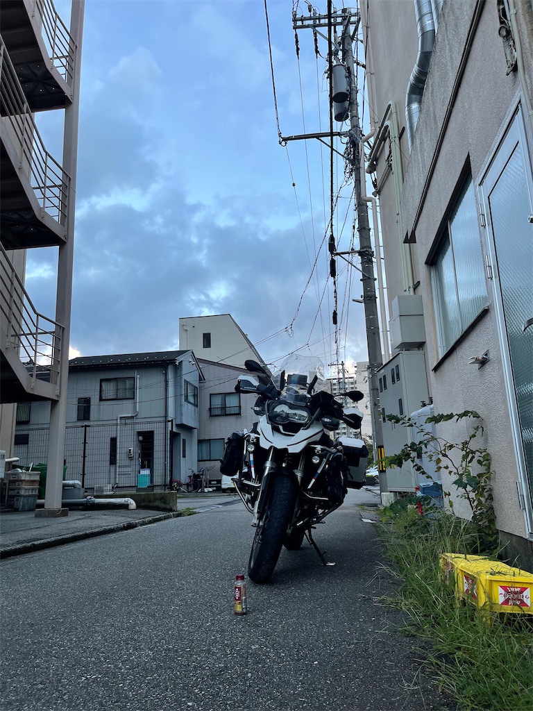 f:id:BMW-KEI:20210930095942j:image