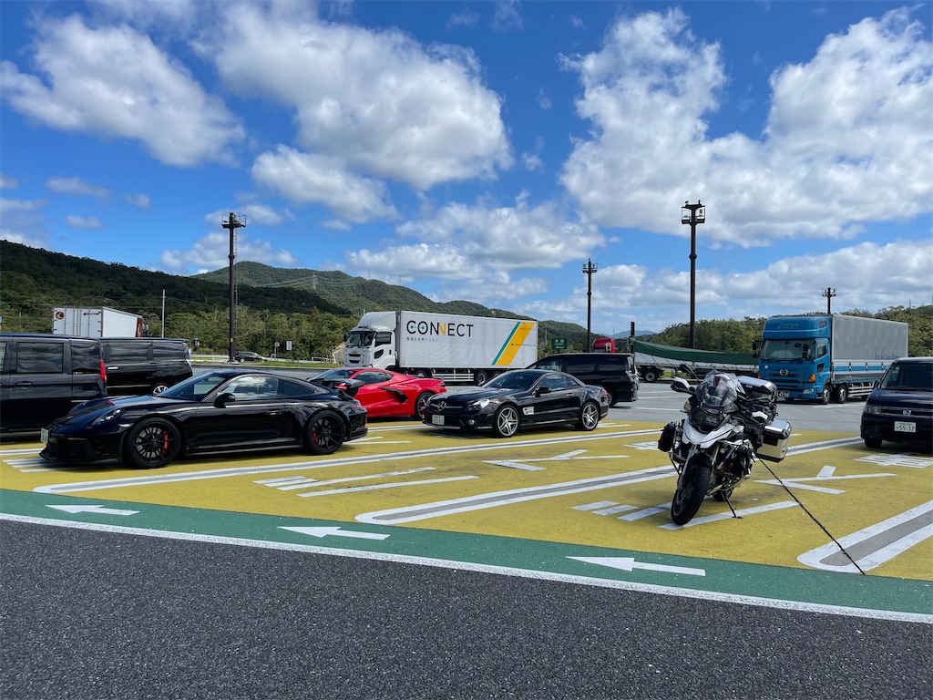 f:id:BMW-KEI:20210930095948j:image