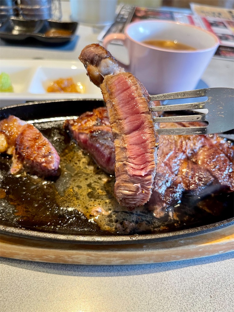 f:id:BMW-KEI:20210930095950j:image