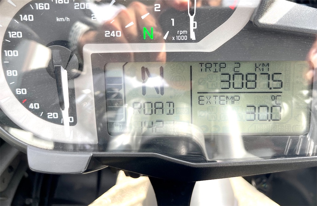 f:id:BMW-KEI:20210930095953j:image