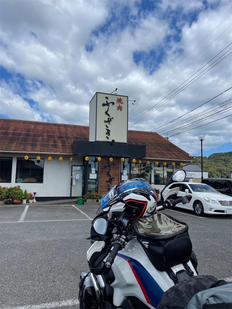 f:id:BMW-KEI:20210930095956j:image