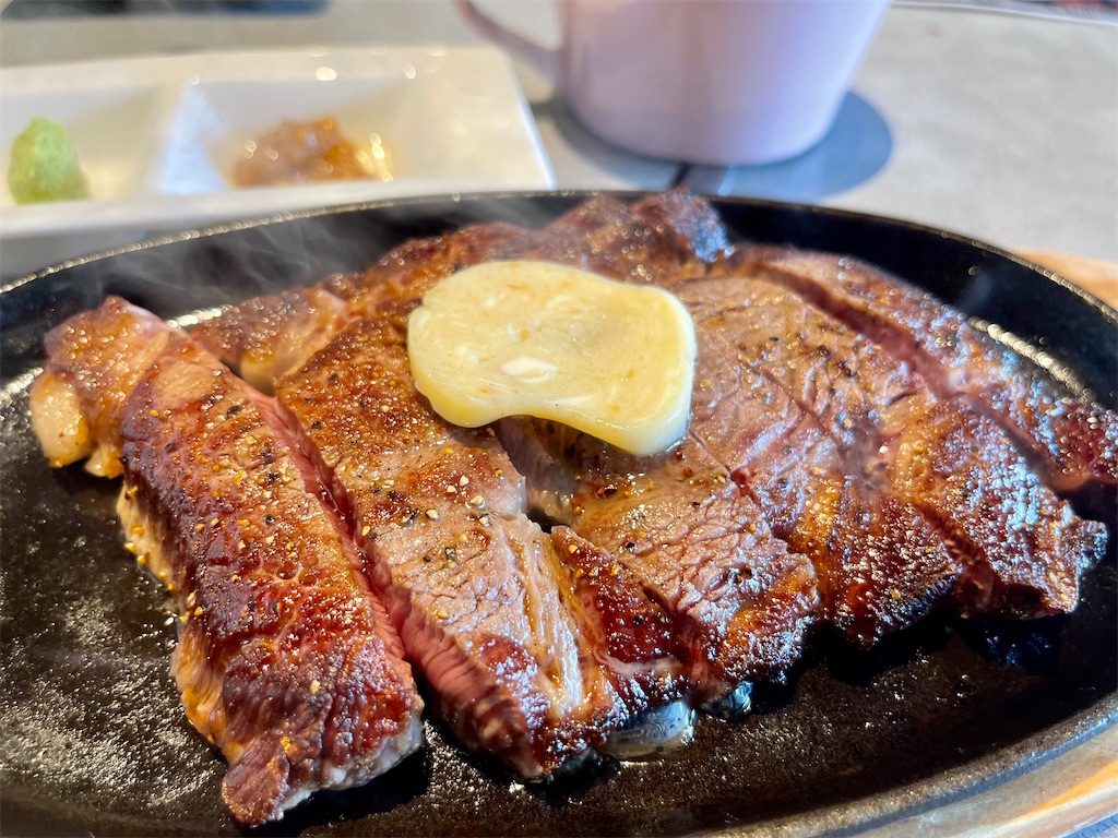 f:id:BMW-KEI:20210930100010j:image