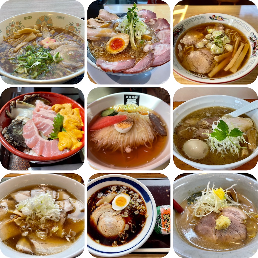 f:id:BMW-KEI:20211001111412j:image