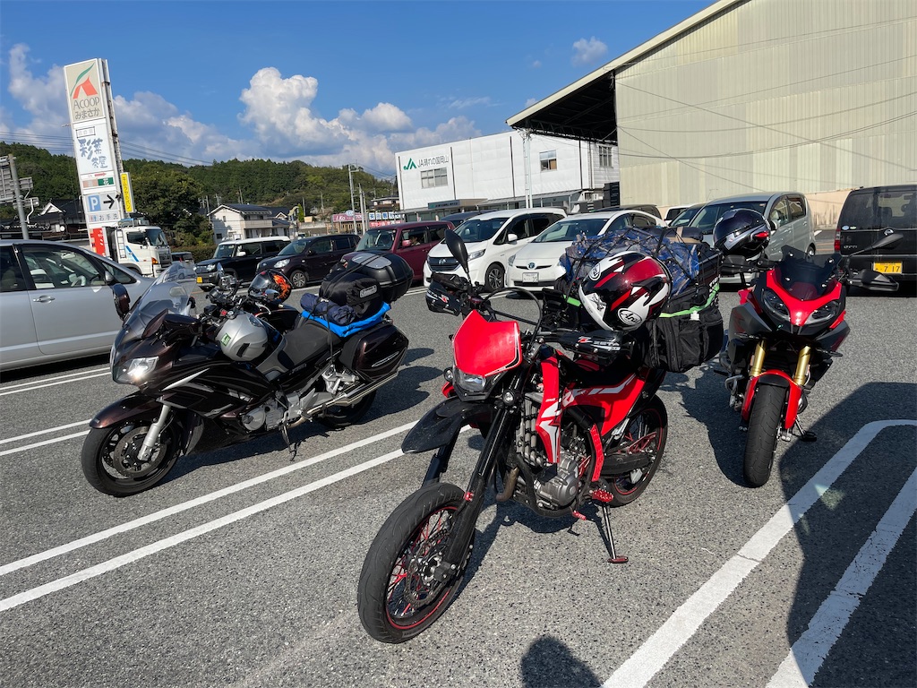 f:id:BMW-KEI:20211010165752j:image