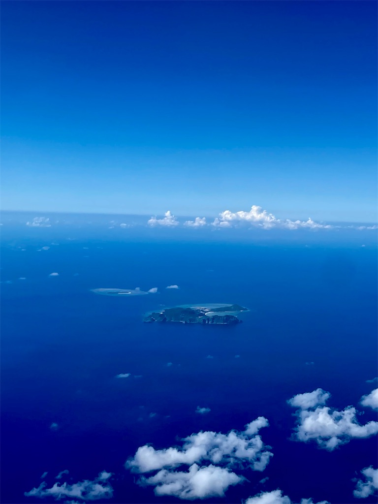 f:id:BMW-KEI:20211017050853j:image f:id:BMW-KEI:20211017050853j:image