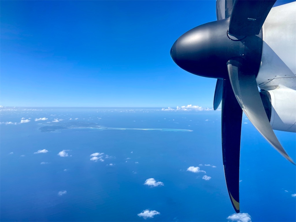 f:id:BMW-KEI:20211017050856j:image f:id:BMW-KEI:20211017050856j:image