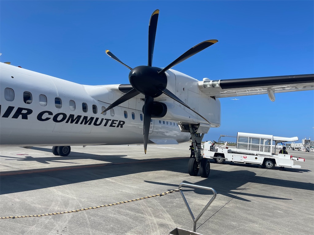 f:id:BMW-KEI:20211017050910j:image f:id:BMW-KEI:20211017050910j:image