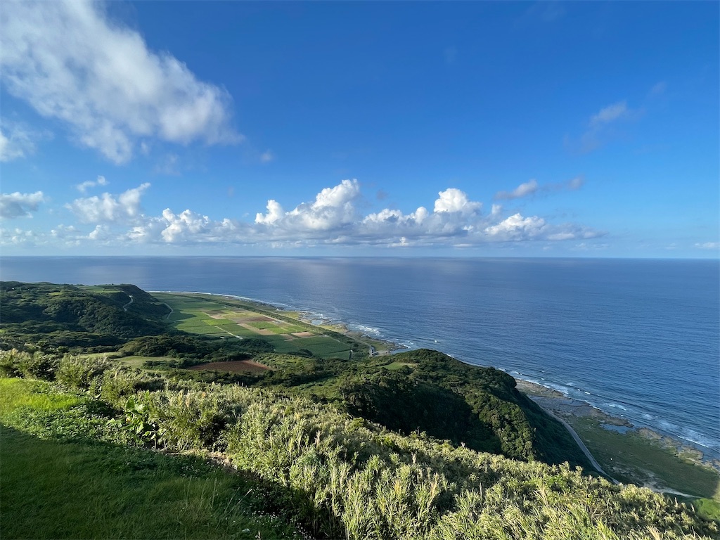 f:id:BMW-KEI:20211017050918j:image f:id:BMW-KEI:20211017050918j:image