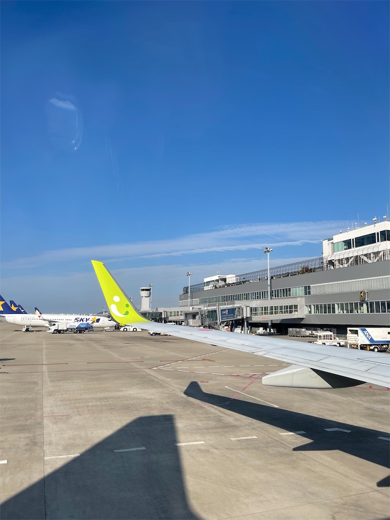 f:id:BMW-KEI:20211017050921j:image f:id:BMW-KEI:20211017050921j:image