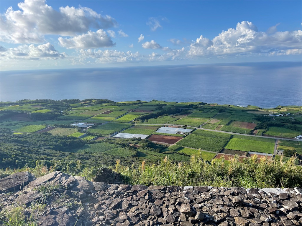 f:id:BMW-KEI:20211017050933j:image f:id:BMW-KEI:20211017050933j:image