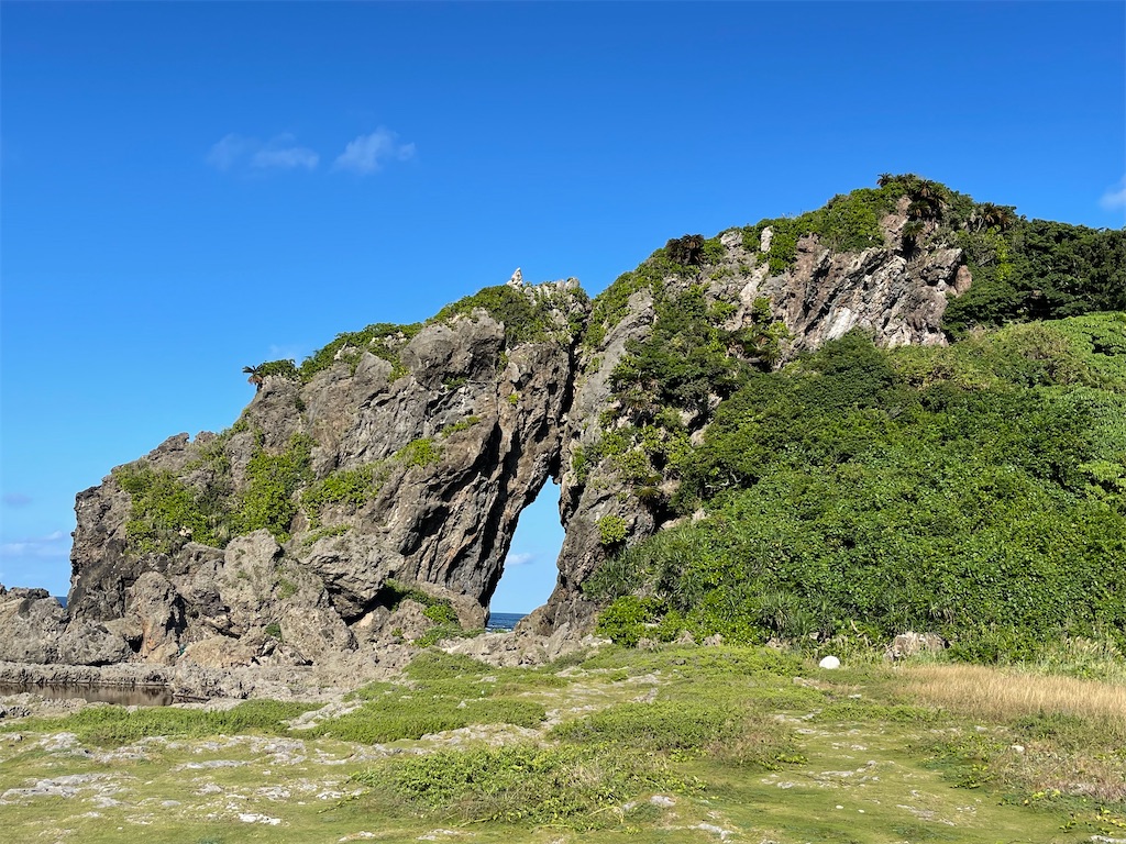 f:id:BMW-KEI:20211017050936j:image f:id:BMW-KEI:20211017050936j:image