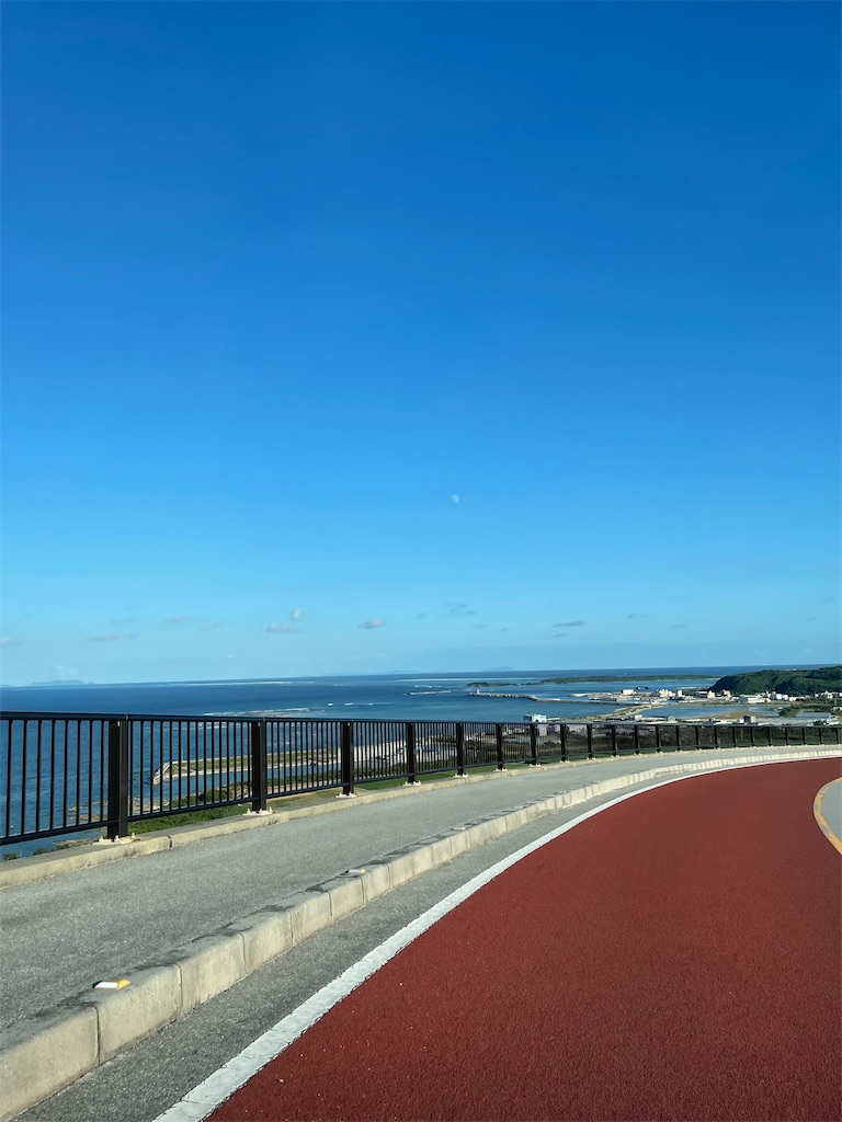 f:id:BMW-KEI:20211017050954j:image f:id:BMW-KEI:20211017050954j:image